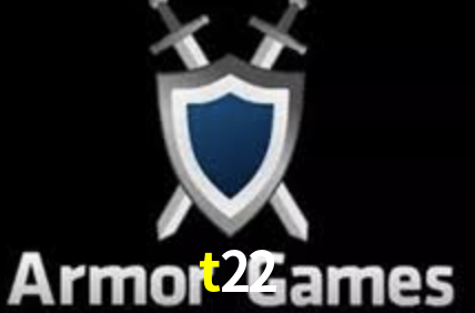 Torneios e prêmios garantidos na t22