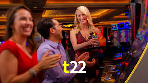 t22