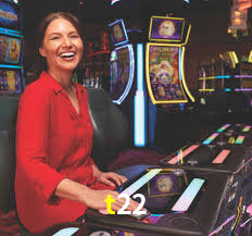 t22 casino