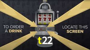 t22 App Interface