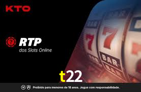 t22,t22.com