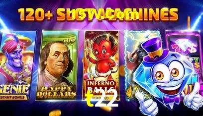 Especiais de Fim de Semana t22