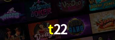 Crash Games Strategies t22