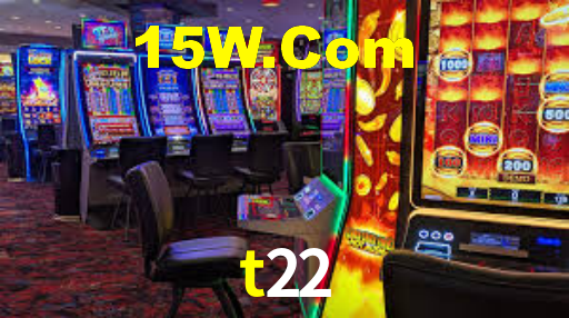 t22