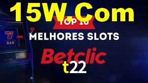 t22,t22.com