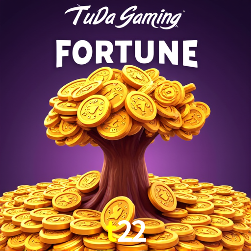 Account Benefits t22