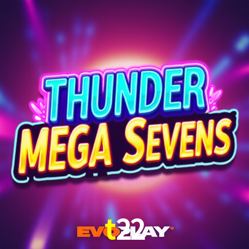 Descubra a Magia dos Jogos de Arcade no t22