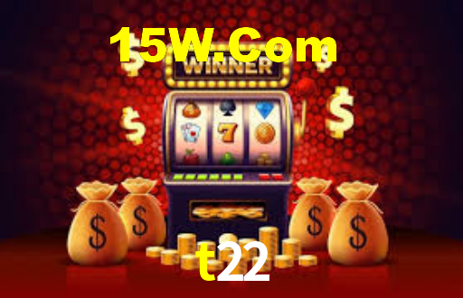 t22: A Experiência de Casino com Jogos de Mesa ao Vivo