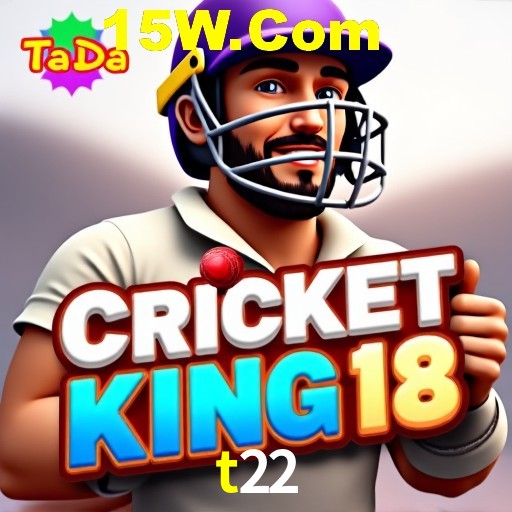 Flash Promotion t22