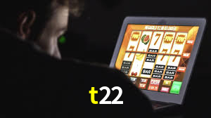 t22,t22.com