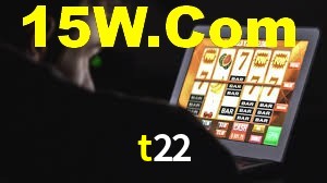 t22