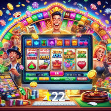 Football Betting t22