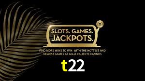 t22,t22.com