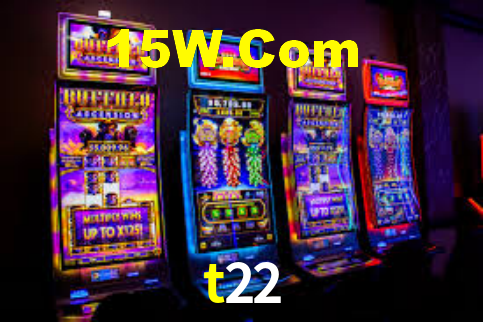 t22.com