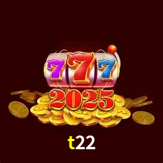 Estratégias Crash Games t22