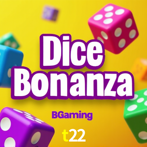 Página oficial no Facebook da t22