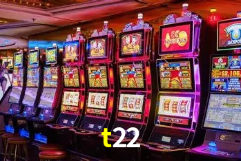 Estatísticas Crash Games t22