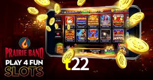 Live Casino t22
