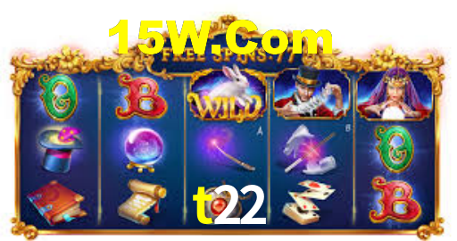 t22,t22.com