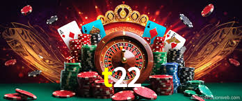 Basketball Betting t22