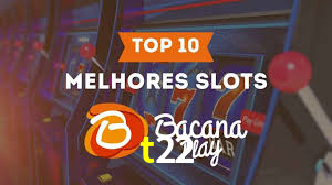 Daily Bonuses t22