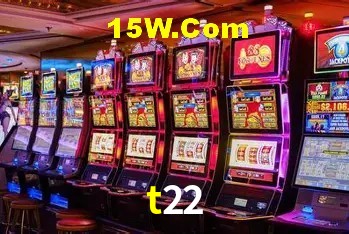 Jogo Spaceman t22