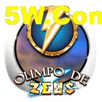 Tournaments t22