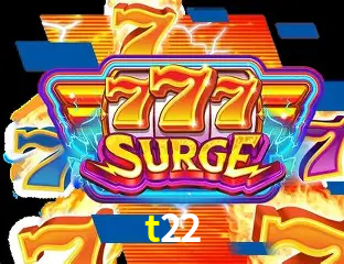 Login Seguro t22