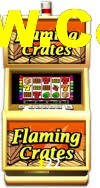 VIP Casino t22