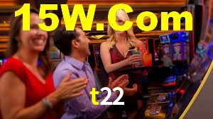 t22.com