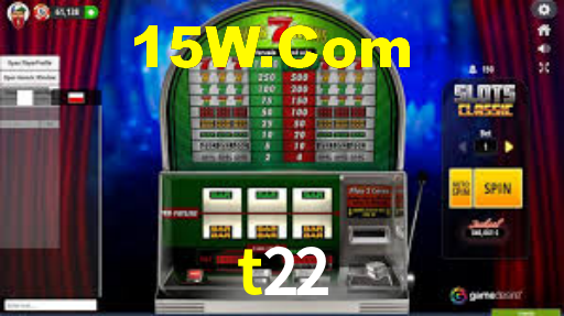 t22,t22.com