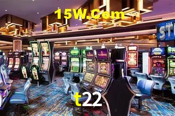 Promoções Sazonais t22
