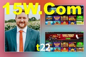 Programa VIP t22
