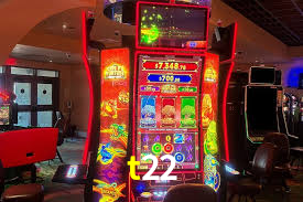 t22,t22.com