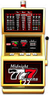 Sports Statistics t22