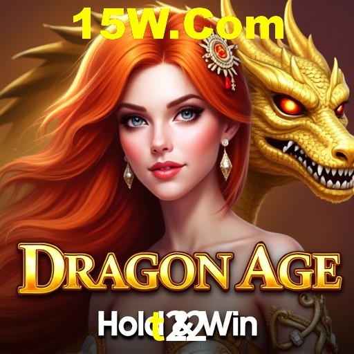 Descubra a Magia dos Jogos de Arcade no t22