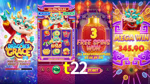 t22.com